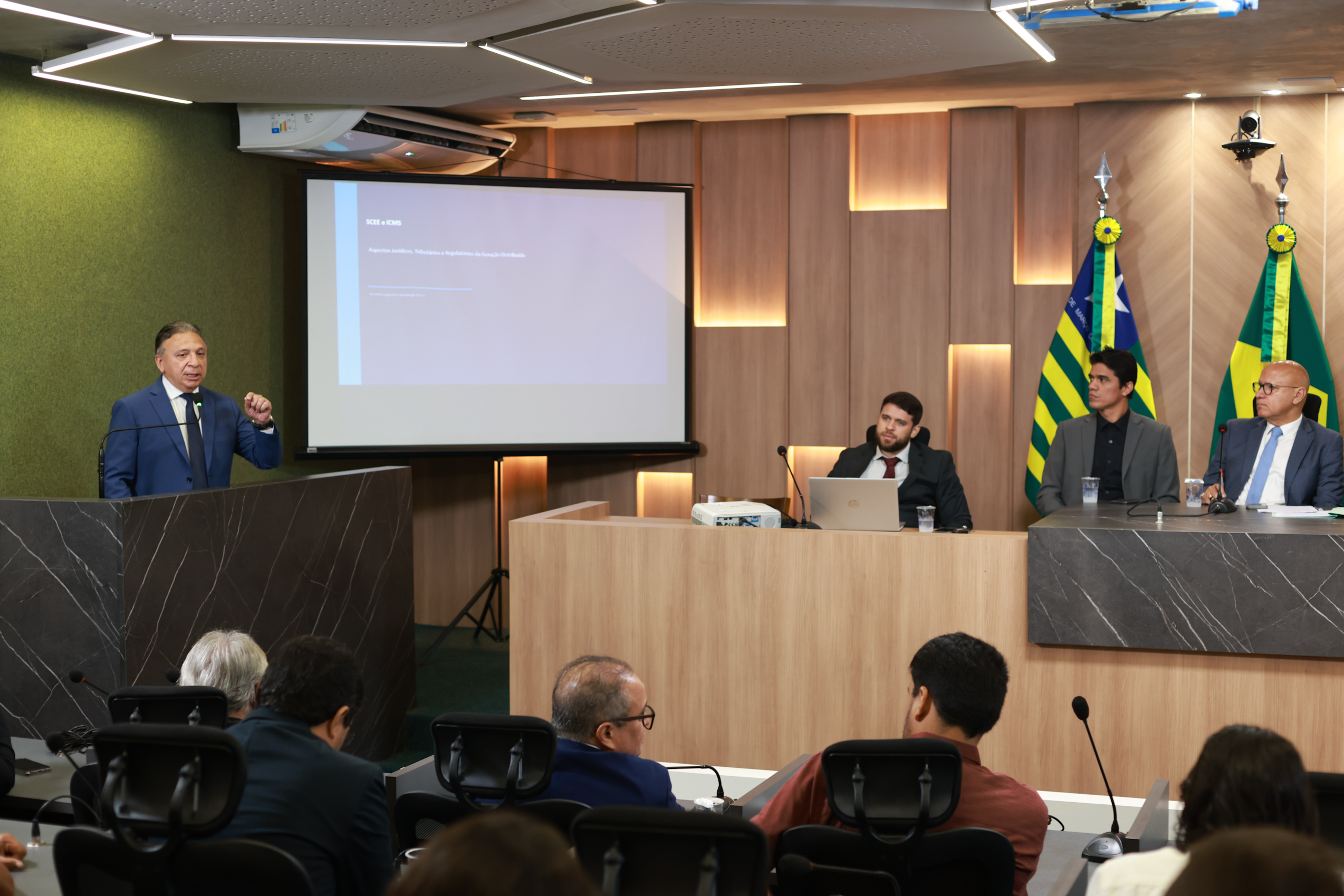  AUDIÊNCIA PUBLICA  COMISSÃO DE FINANÇAS - FOTOS REGIS FALCÃO ASCOM ALEPI (12).jpg