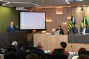  AUDIÊNCIA PUBLICA  COMISSÃO DE FINANÇAS - FOTOS REGIS FALCÃO ASCOM ALEPI (12).jpg