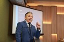  AUDIÊNCIA PUBLICA  COMISSÃO DE FINANÇAS - FOTOS REGIS FALCÃO ASCOM ALEPI (13).jpg