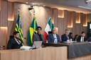  AUDIÊNCIA PUBLICA  COMISSÃO DE FINANÇAS - FOTOS REGIS FALCÃO ASCOM ALEPI (14).jpg