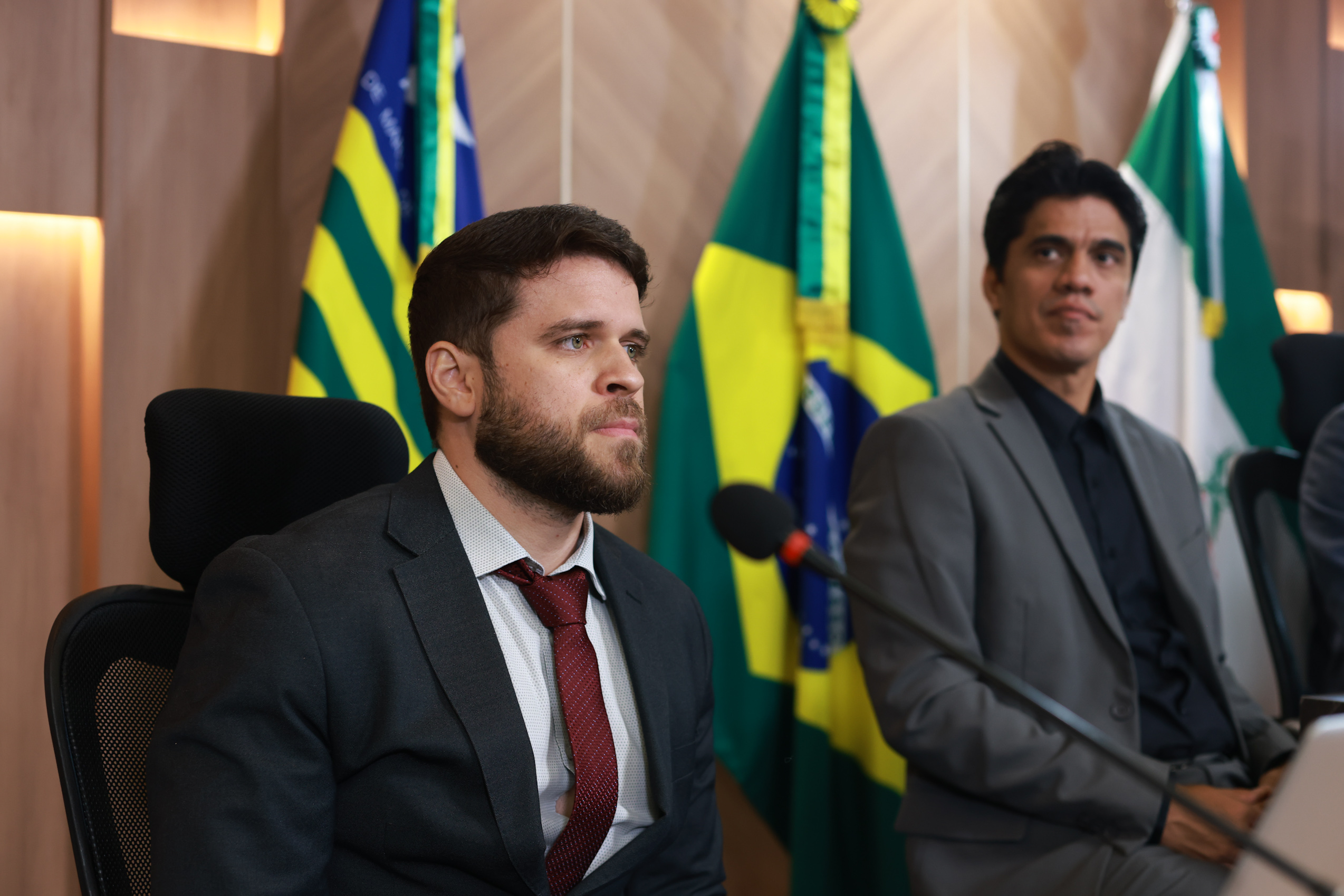  AUDIÊNCIA PUBLICA  COMISSÃO DE FINANÇAS - FOTOS REGIS FALCÃO ASCOM ALEPI (15).jpg