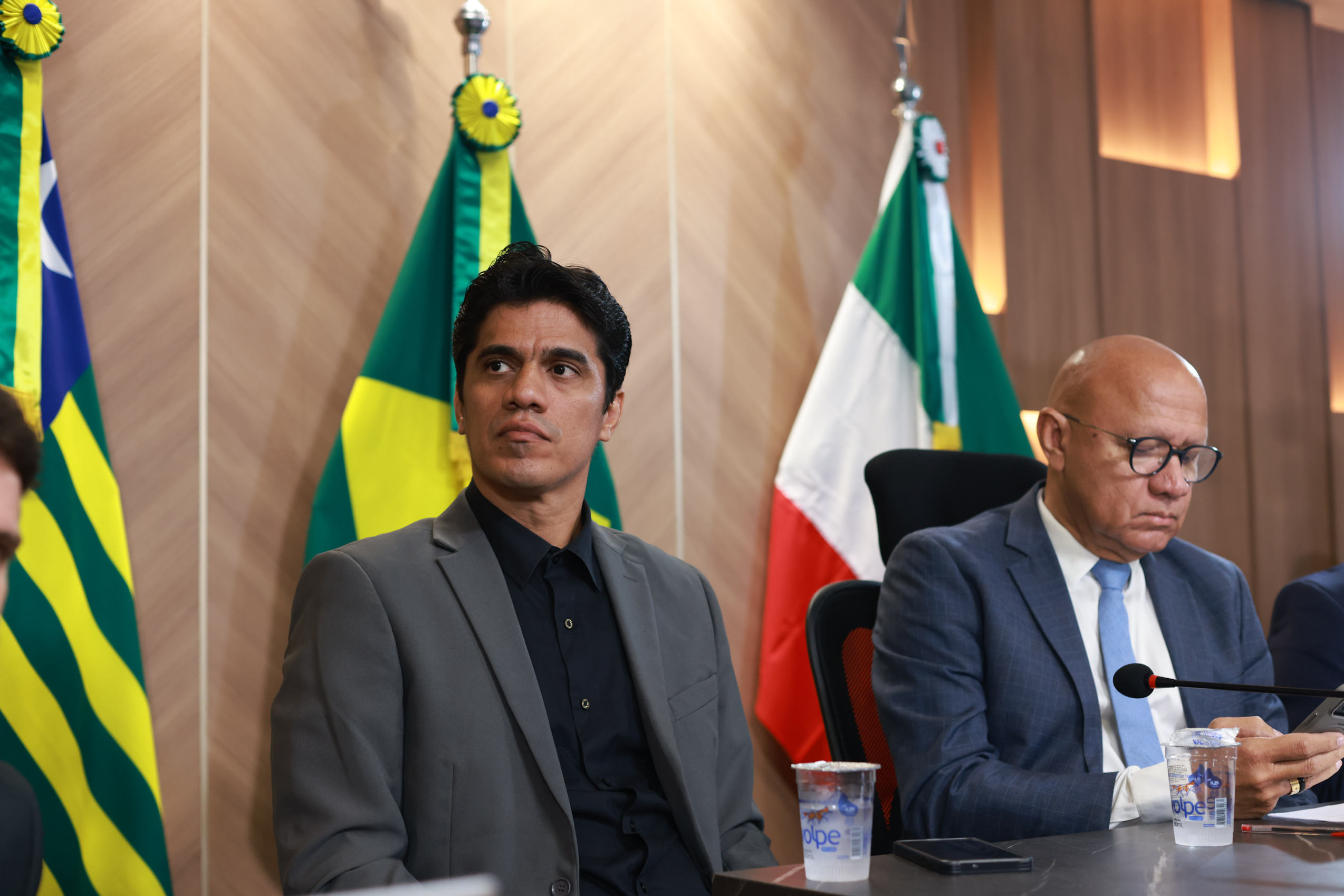  AUDIÊNCIA PUBLICA  COMISSÃO DE FINANÇAS - FOTOS REGIS FALCÃO ASCOM ALEPI (16).jpg