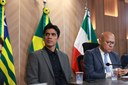  AUDIÊNCIA PUBLICA  COMISSÃO DE FINANÇAS - FOTOS REGIS FALCÃO ASCOM ALEPI (16).jpg