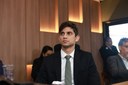  AUDIÊNCIA PUBLICA  COMISSÃO DE FINANÇAS - FOTOS REGIS FALCÃO ASCOM ALEPI (17).jpg
