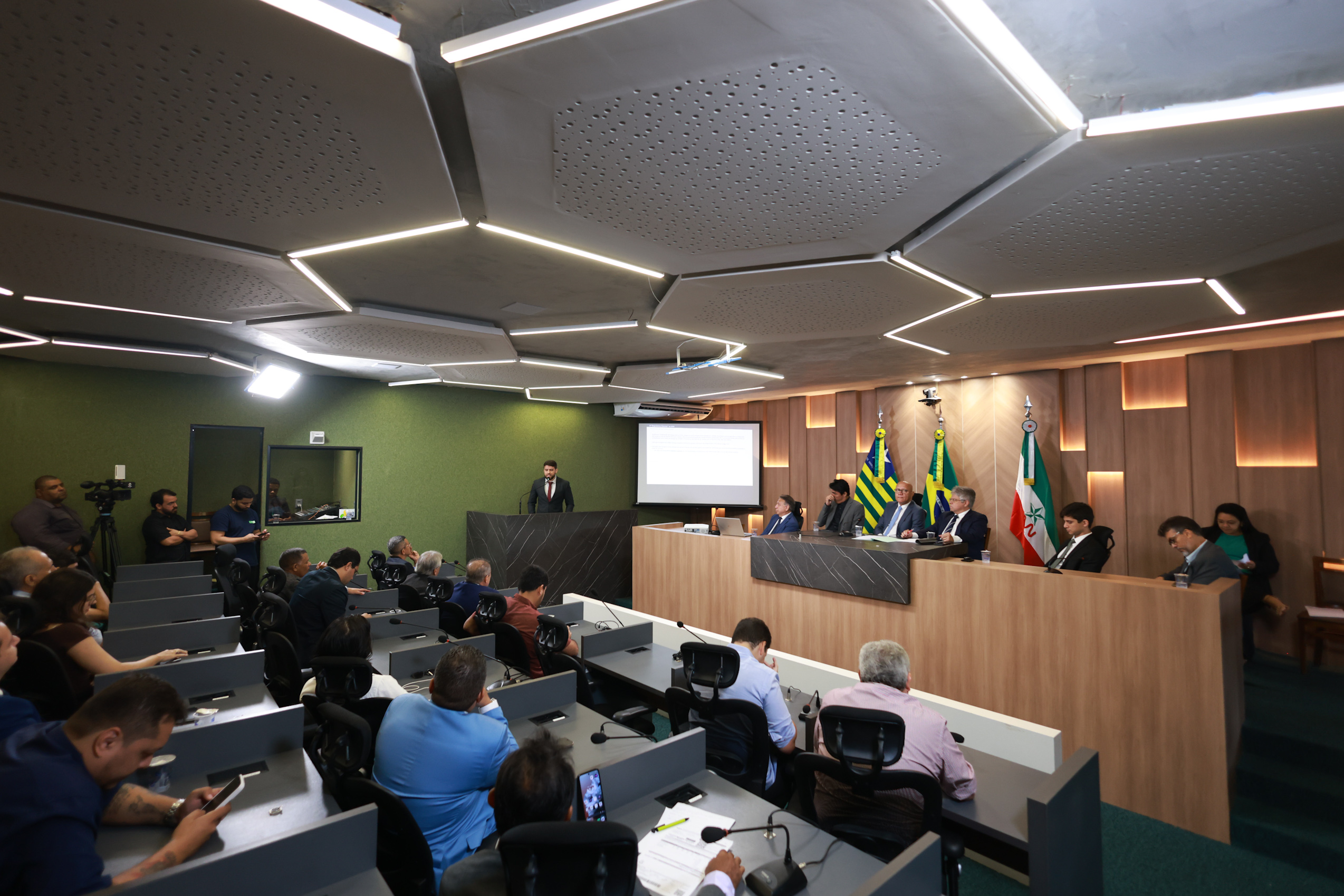  AUDIÊNCIA PUBLICA  COMISSÃO DE FINANÇAS - FOTOS REGIS FALCÃO ASCOM ALEPI (18).jpg