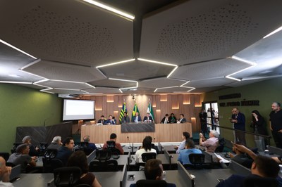  AUDIÊNCIA PUBLICA  COMISSÃO DE FINANÇAS - FOTOS REGIS FALCÃO ASCOM ALEPI (19).jpg