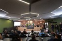 AUDIÊNCIA PUBLICA  COMISSÃO DE FINANÇAS - FOTOS REGIS FALCÃO ASCOM ALEPI (19).jpg