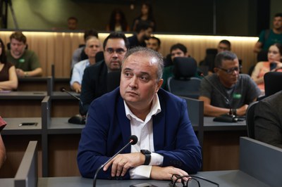  AUDIÊNCIA PUBLICA  COMISSÃO DE FINANÇAS - FOTOS REGIS FALCÃO ASCOM ALEPI (2).jpg