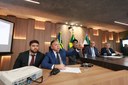  AUDIÊNCIA PUBLICA  COMISSÃO DE FINANÇAS - FOTOS REGIS FALCÃO ASCOM ALEPI (20).jpg