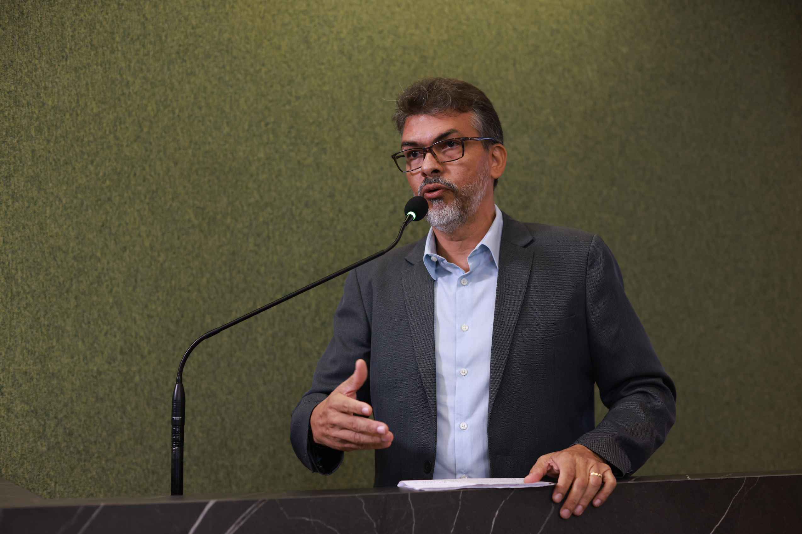  AUDIÊNCIA PUBLICA  COMISSÃO DE FINANÇAS - FOTOS REGIS FALCÃO ASCOM ALEPI (21).jpg