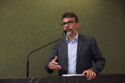  AUDIÊNCIA PUBLICA  COMISSÃO DE FINANÇAS - FOTOS REGIS FALCÃO ASCOM ALEPI (21).jpg