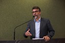  AUDIÊNCIA PUBLICA  COMISSÃO DE FINANÇAS - FOTOS REGIS FALCÃO ASCOM ALEPI (21).jpg