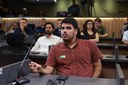  AUDIÊNCIA PUBLICA  COMISSÃO DE FINANÇAS - FOTOS REGIS FALCÃO ASCOM ALEPI (3).jpg