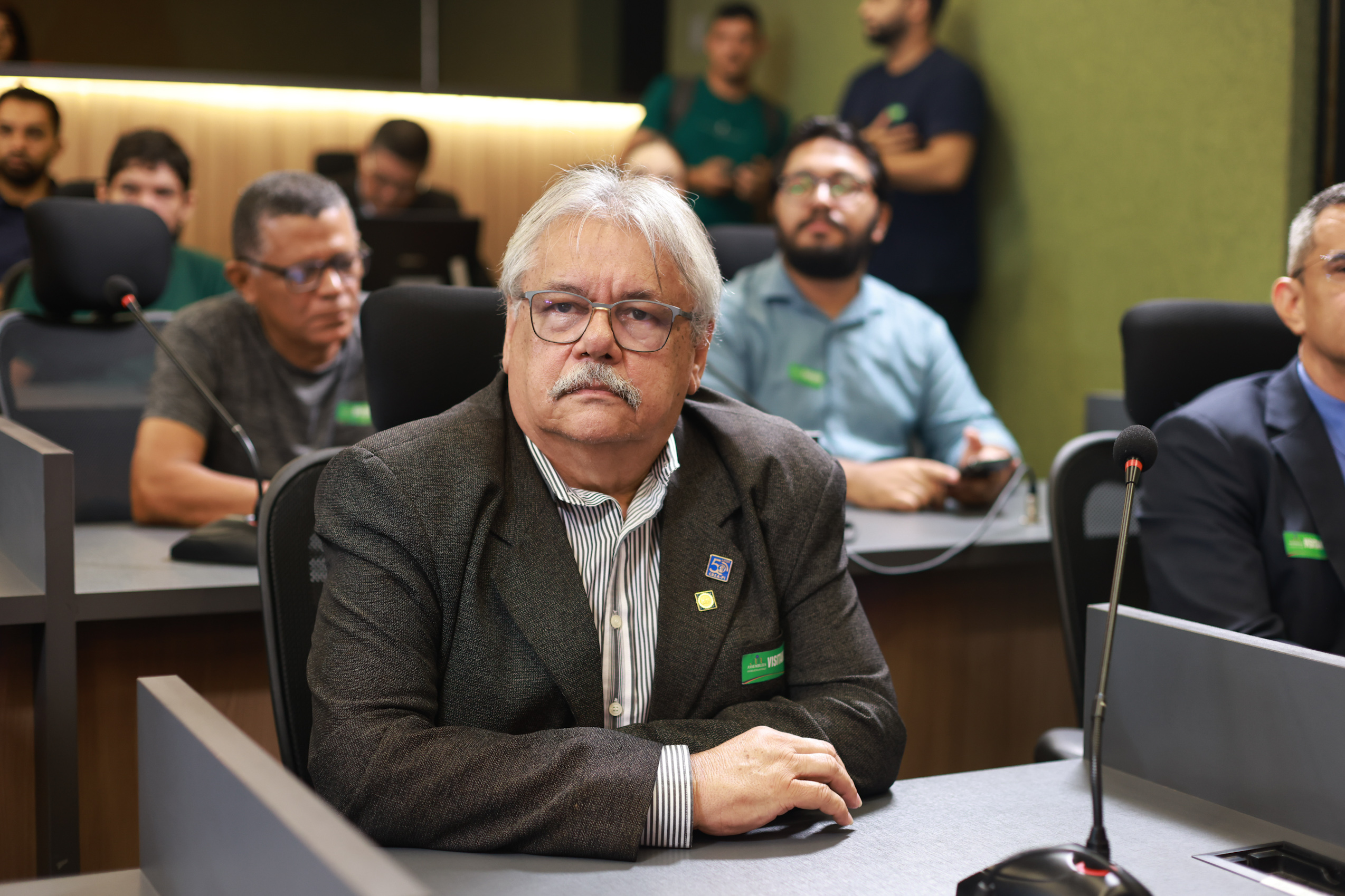  AUDIÊNCIA PUBLICA  COMISSÃO DE FINANÇAS - FOTOS REGIS FALCÃO ASCOM ALEPI (4).jpg