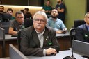  AUDIÊNCIA PUBLICA  COMISSÃO DE FINANÇAS - FOTOS REGIS FALCÃO ASCOM ALEPI (4).jpg