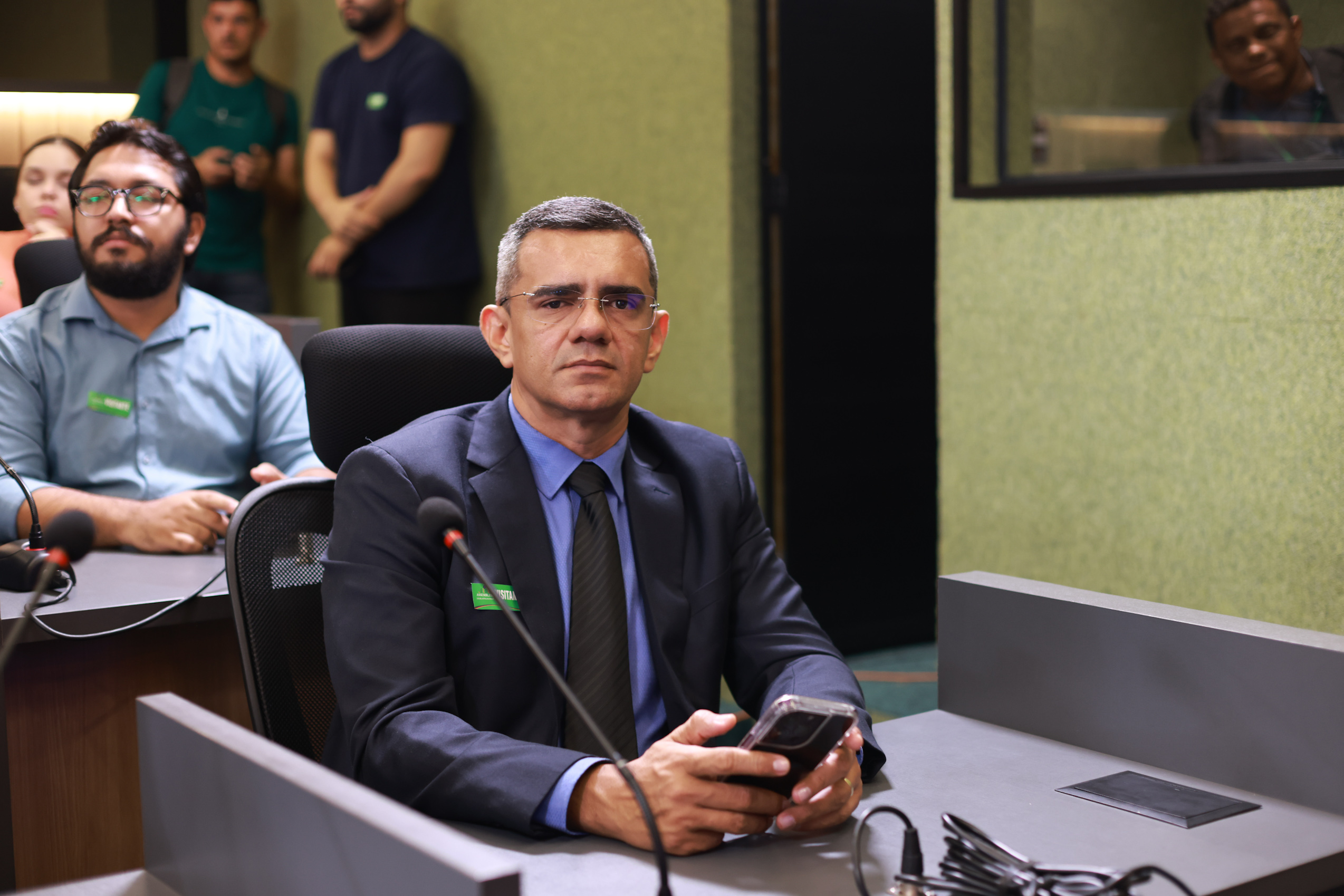  AUDIÊNCIA PUBLICA  COMISSÃO DE FINANÇAS - FOTOS REGIS FALCÃO ASCOM ALEPI (5).jpg