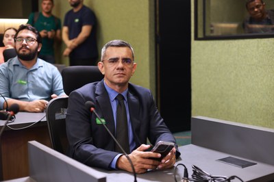  AUDIÊNCIA PUBLICA  COMISSÃO DE FINANÇAS - FOTOS REGIS FALCÃO ASCOM ALEPI (5).jpg