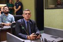  AUDIÊNCIA PUBLICA  COMISSÃO DE FINANÇAS - FOTOS REGIS FALCÃO ASCOM ALEPI (5).jpg