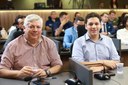  AUDIÊNCIA PUBLICA  COMISSÃO DE FINANÇAS - FOTOS REGIS FALCÃO ASCOM ALEPI (6).jpg