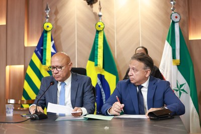  AUDIÊNCIA PUBLICA  COMISSÃO DE FINANÇAS - FOTOS REGIS FALCÃO ASCOM ALEPI (7).jpg