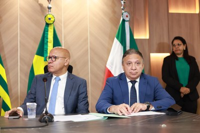 AUDIÊNCIA PUBLICA  COMISSÃO DE FINANÇAS - FOTOS REGIS FALCÃO ASCOM ALEPI (8).jpg
