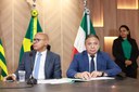  AUDIÊNCIA PUBLICA  COMISSÃO DE FINANÇAS - FOTOS REGIS FALCÃO ASCOM ALEPI (8).jpg