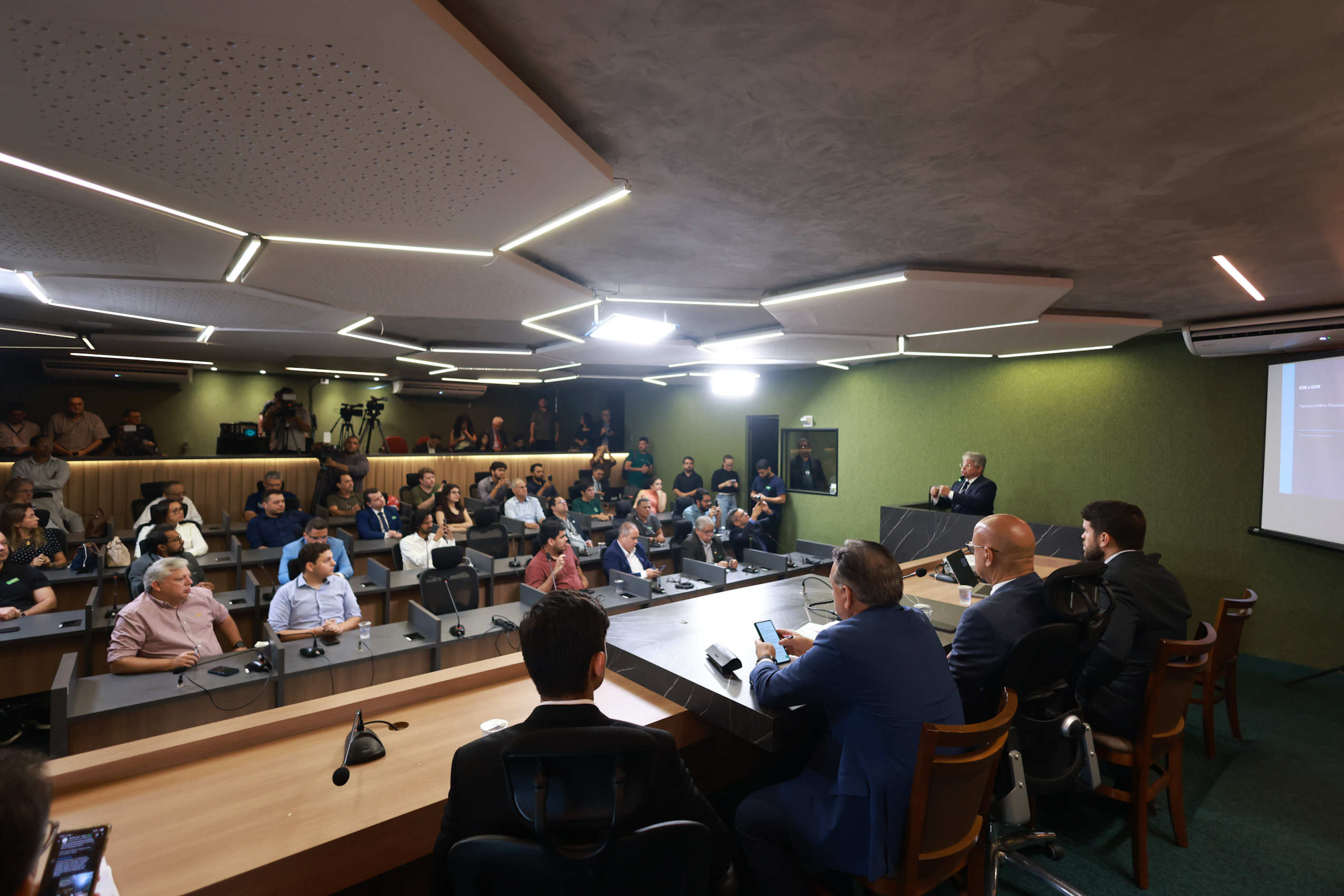  AUDIÊNCIA PUBLICA  COMISSÃO DE FINANÇAS - FOTOS REGIS FALCÃO ASCOM ALEPI (9).jpg