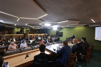  AUDIÊNCIA PUBLICA  COMISSÃO DE FINANÇAS - FOTOS REGIS FALCÃO ASCOM ALEPI (9).jpg