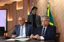  AUDIÊNCIA PUBLICA  COMISSÃO DE FINANÇAS - FOTOS REGIS FALCÃO ASCOM ALEPI.jpg