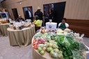 FEIRA DO SERVIDOR - FOTOS REGIS FALCÃO ASCOM ALEPI (2).jpg