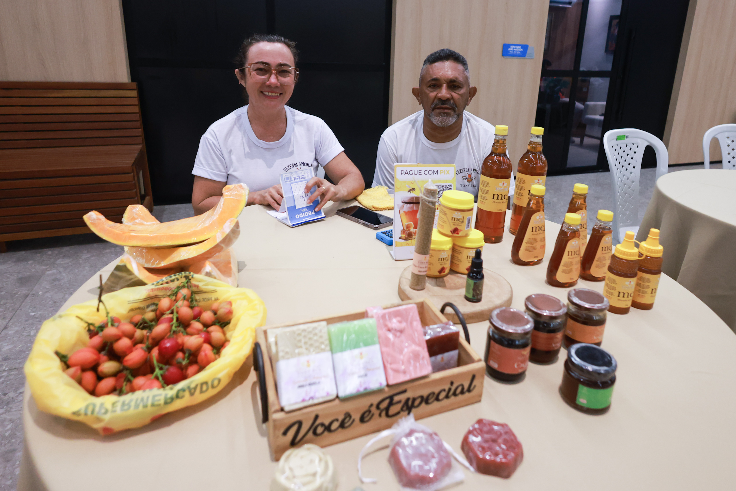 FEIRA DO SERVIDOR - FOTOS REGIS FALCÃO ASCOM ALEPI (3).jpg