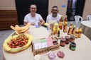 FEIRA DO SERVIDOR - FOTOS REGIS FALCÃO ASCOM ALEPI (3).jpg