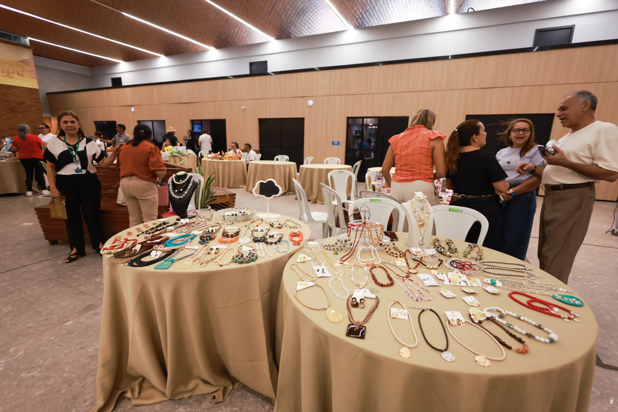 FEIRA DO SERVIDOR - FOTOS REGIS FALCÃO ASCOM ALEPI (4).jpg