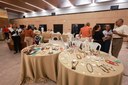 FEIRA DO SERVIDOR - FOTOS REGIS FALCÃO ASCOM ALEPI (4).jpg