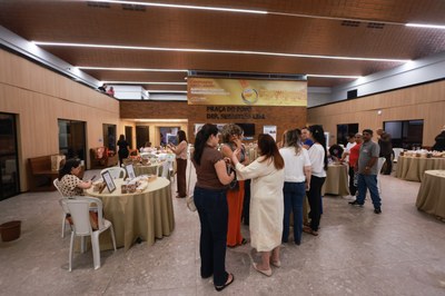 FEIRA DO SERVIDOR - FOTOS REGIS FALCÃO ASCOM ALEPI (5).jpg