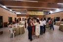 FEIRA DO SERVIDOR - FOTOS REGIS FALCÃO ASCOM ALEPI (5).jpg