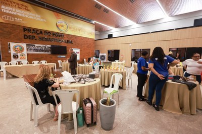 FEIRA DO SERVIDOR - FOTOS REGIS FALCÃO ASCOM ALEPI (6).jpg