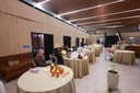 FEIRA DO SERVIDOR - FOTOS REGIS FALCÃO ASCOM ALEPI.jpg