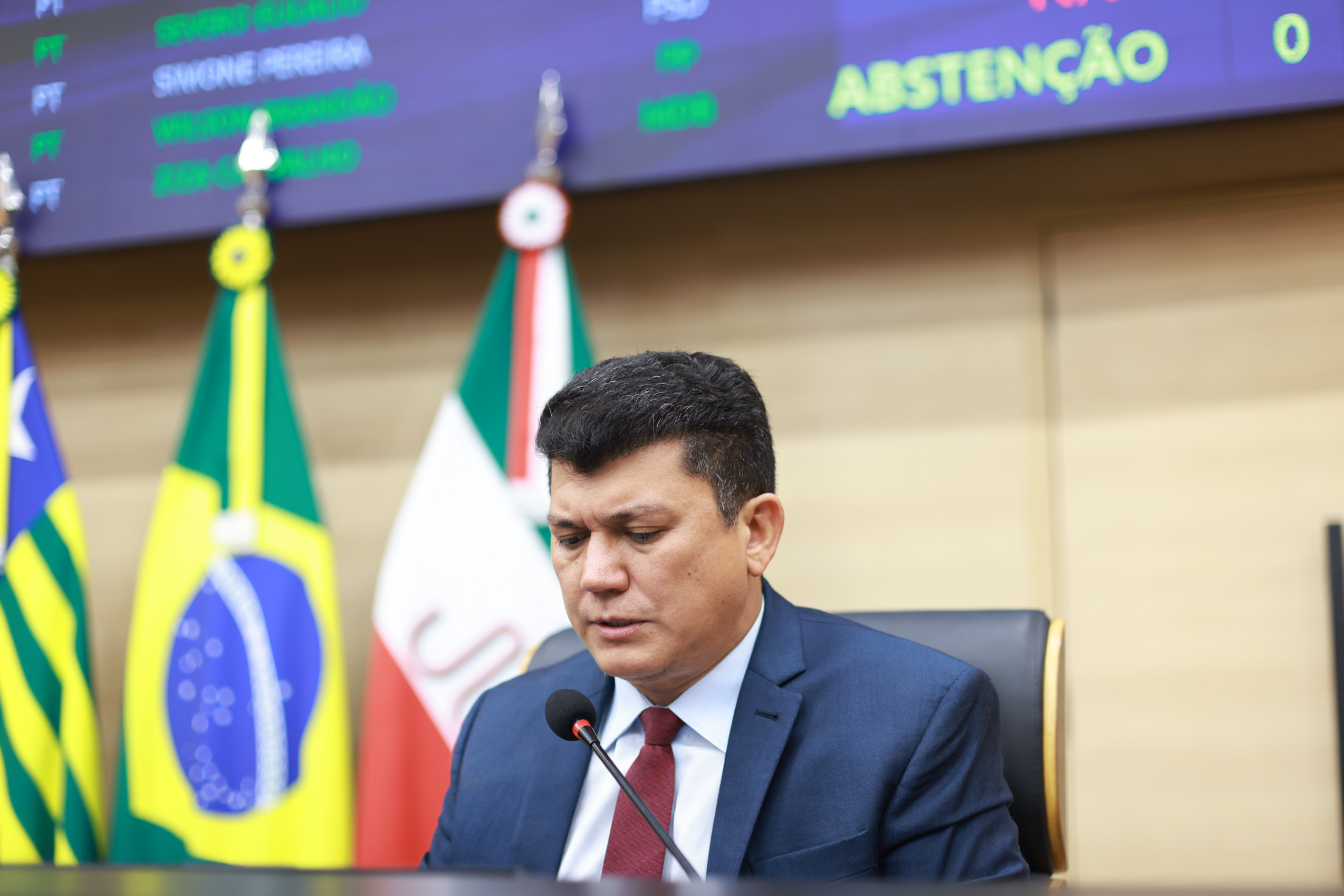SESSÃO PLENÁRIA - FOTOS REGIS FALCÃO ASCOM ALEPI (57).jpg