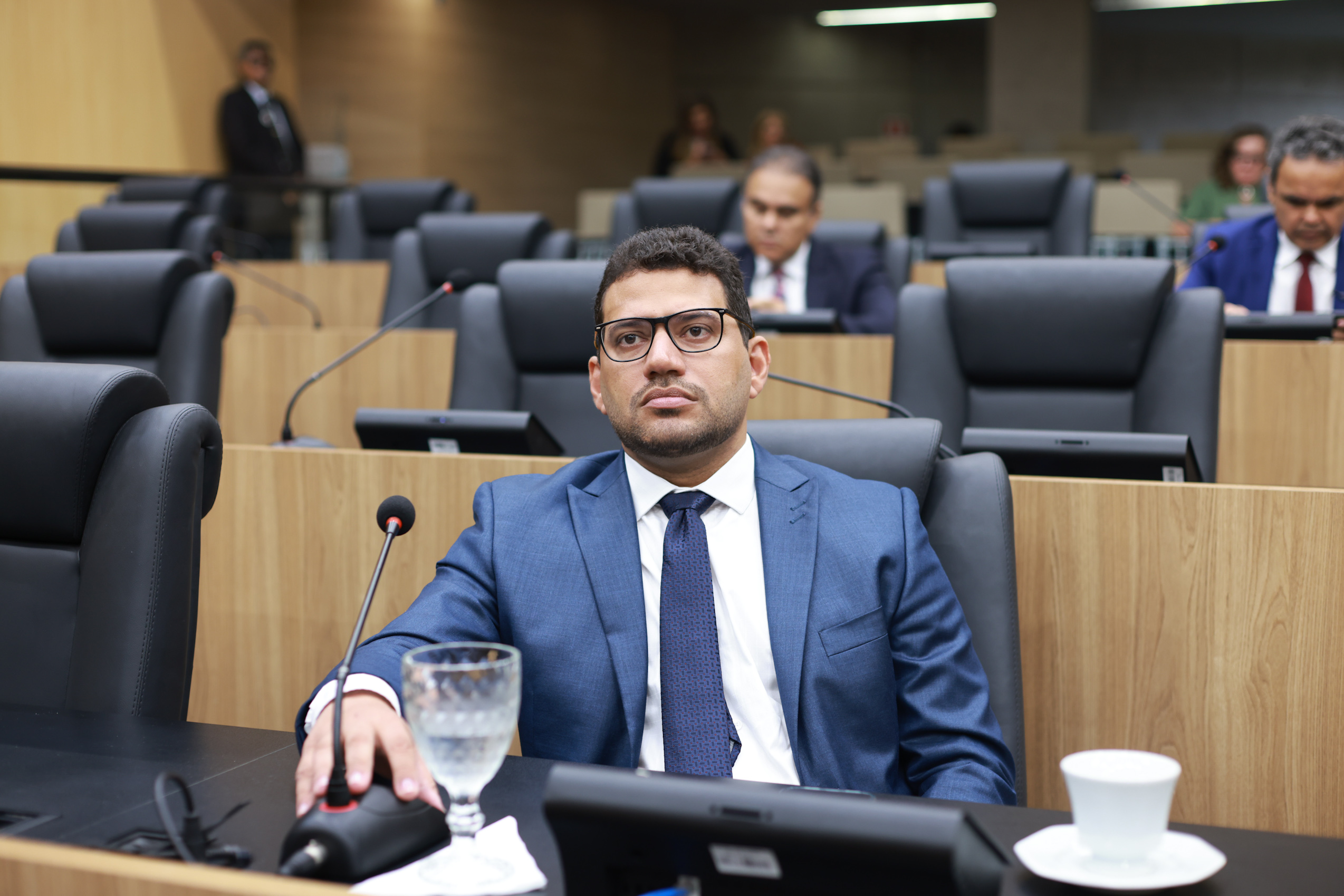 SESSÃO PLENÁRIA - FOTOS REGIS FALCÃO ASCOM ALEPI (60).jpg