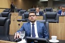SESSÃO PLENÁRIA - FOTOS REGIS FALCÃO ASCOM ALEPI (60).jpg