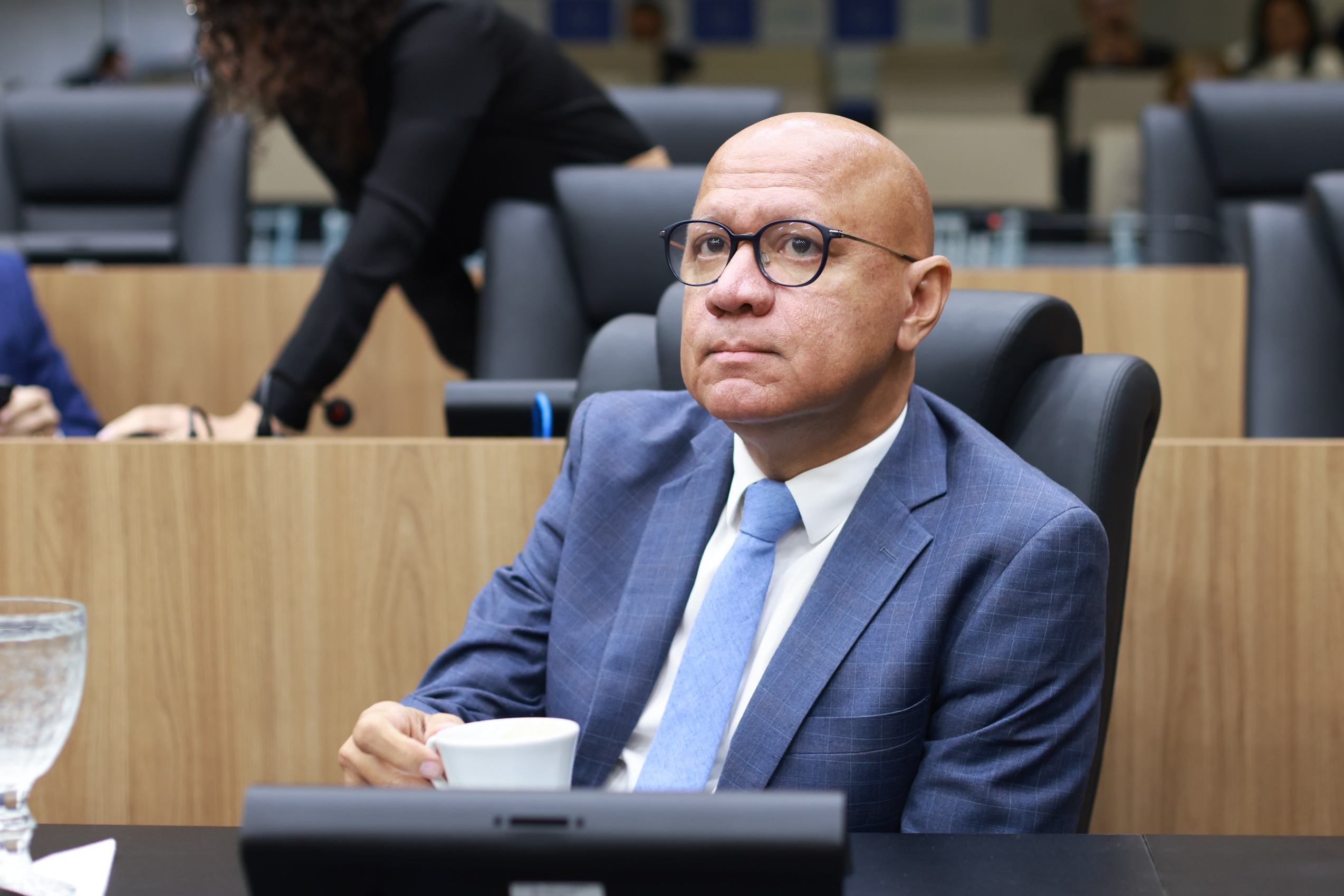 SESSÃO PLENÁRIA - FOTOS REGIS FALCÃO ASCOM ALEPI (61).jpg