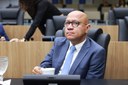 SESSÃO PLENÁRIA - FOTOS REGIS FALCÃO ASCOM ALEPI (61).jpg