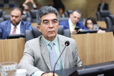 SESSÃO PLENÁRIA - FOTOS REGIS FALCÃO ASCOM ALEPI (62).jpg