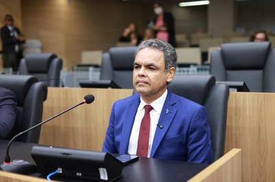 SESSÃO PLENÁRIA - FOTOS REGIS FALCÃO ASCOM ALEPI (63).jpg