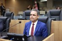 SESSÃO PLENÁRIA - FOTOS REGIS FALCÃO ASCOM ALEPI (63).jpg