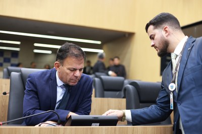 SESSÃO PLENÁRIA - FOTOS REGIS FALCÃO ASCOM ALEPI (64).jpg