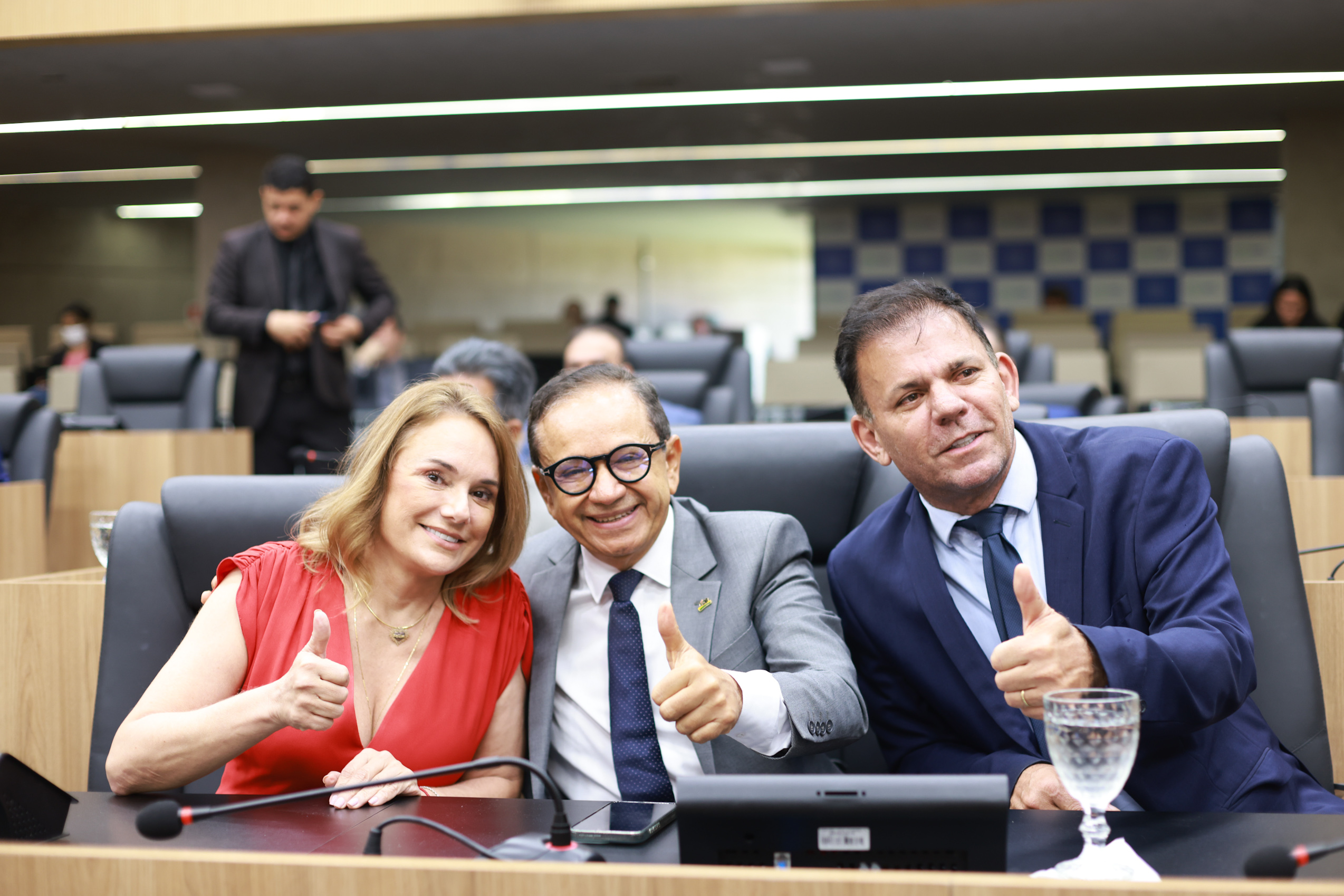 SESSÃO PLENÁRIA - FOTOS REGIS FALCÃO ASCOM ALEPI (66).jpg