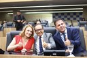 SESSÃO PLENÁRIA - FOTOS REGIS FALCÃO ASCOM ALEPI (66).jpg