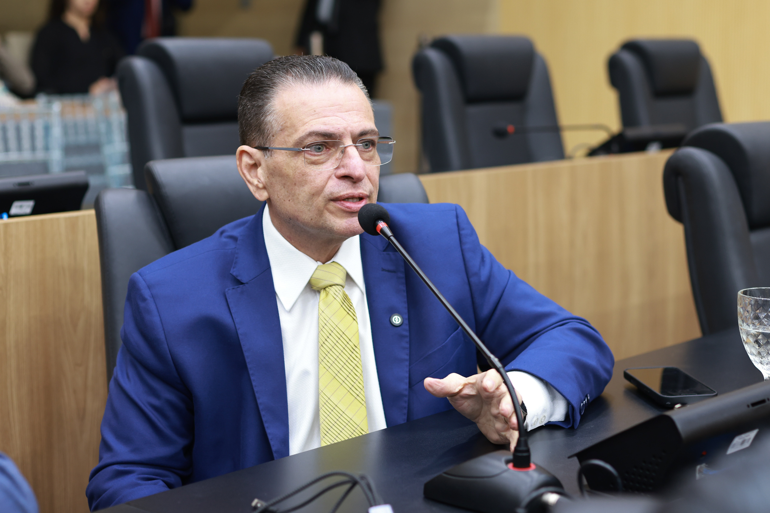 SESSÃO PLENÁRIA - FOTOS REGIS FALCÃO ASCOM ALEPI (67).jpg